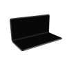 Mate X7_Black_Premium Edition (14)