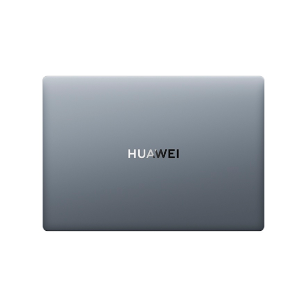 Ноутбук Huawei MateBook D16 Intel Core i9-13th/16GB RAM/1TB SSD/Win 11, серый