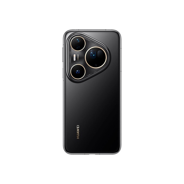 Смартфон Huawei Pura 80 Ultra 16/512 ГБ, черный