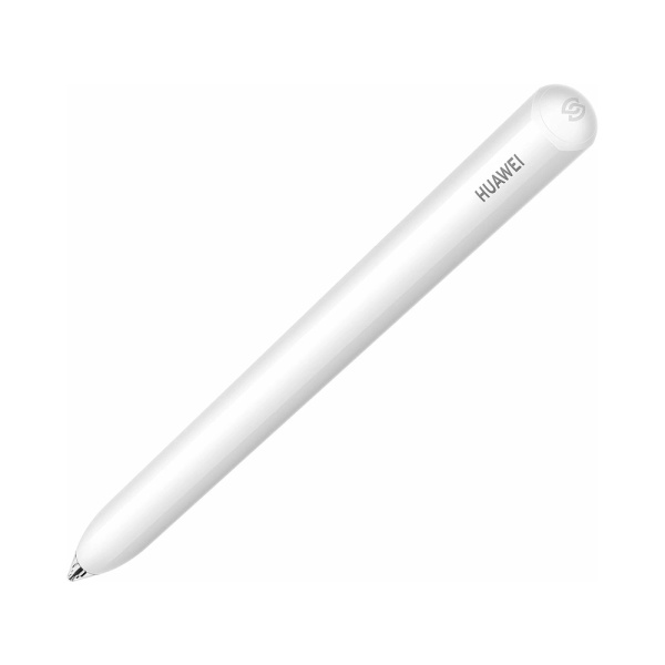 Стилус Huawei M-Pencil (3rd Gen), белый