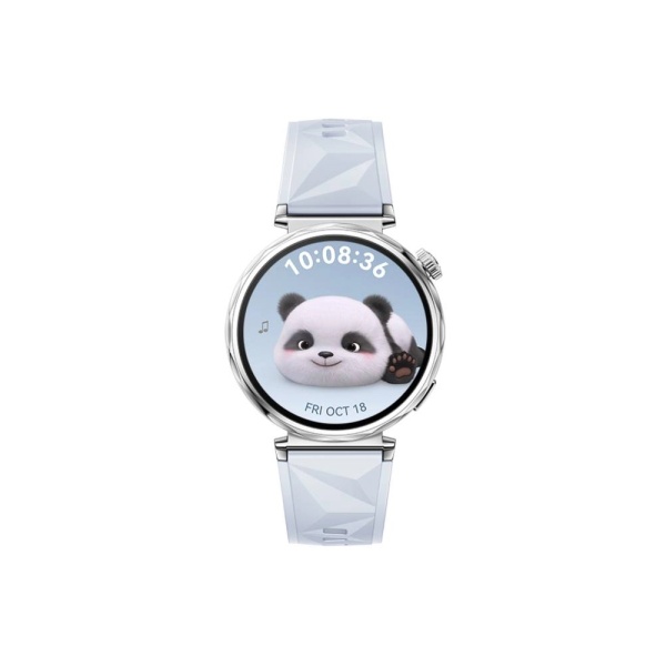 Умные часы Huawei Watch GT 5, 41мм, синие