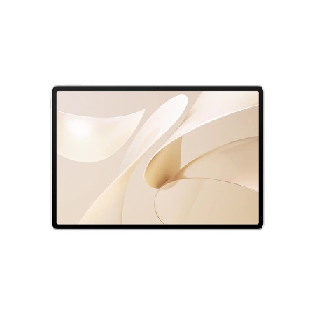 Планшет Huawei MatePad 12 X 8/256 ГБ, белый