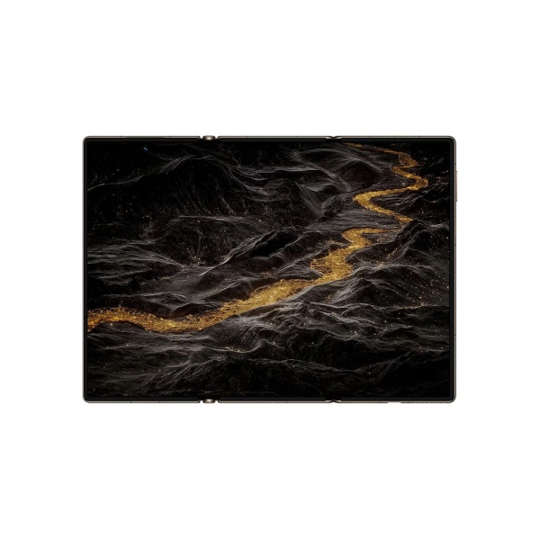 Смартфон Huawei Mate XT | ULTIMATE DESIGN 16/1024 ГБ, черный