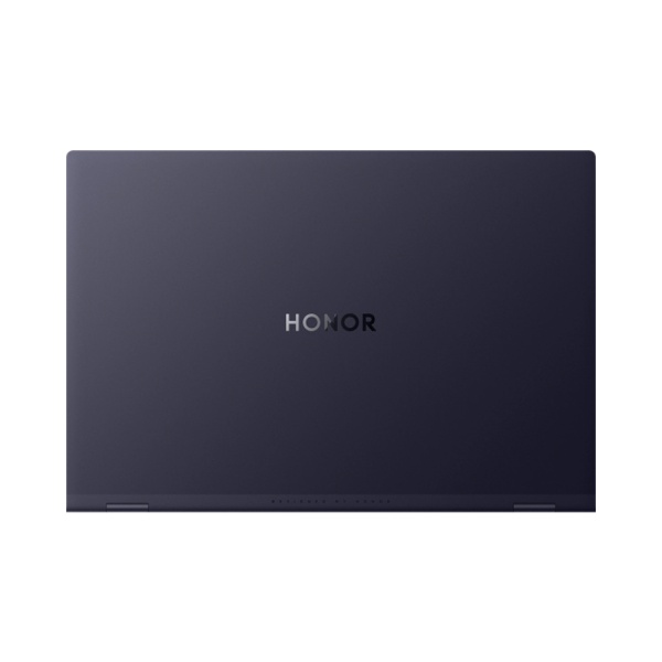 Ноутбук Honor MagicBook Pro 16 Ultra 5/24GB RAM/1TB SSD/Win 11, фиолетовый
