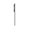 Mate X7_Black_Premium Edition (10)