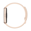 HUAWEI Band 11_Beige_5