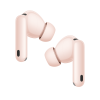 MKT_Conch_桃粉色_ID_包装图角度_HQ_CN_PNG