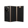 Смартфон Huawei Mate XT | ULTIMATE DESIGN 16/1024 ГБ, черный