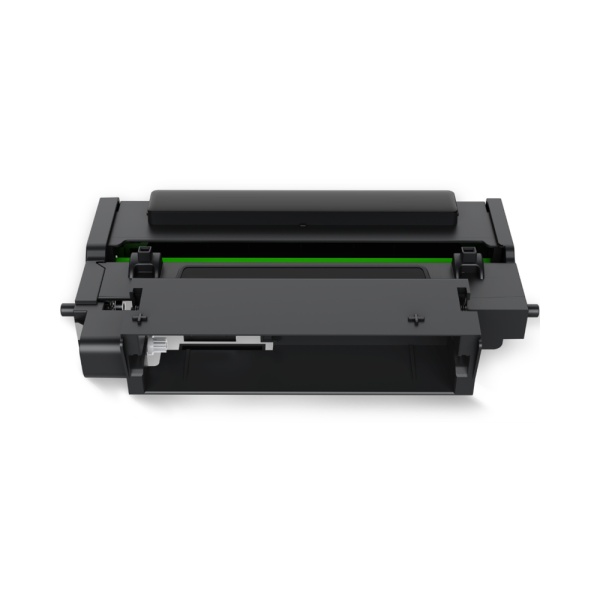 Драм-картридж для принтера Huawei X-15000, черный