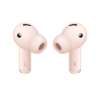 MKT_Conch_桃粉色_ID_单耳机正面_对称_HQ_CN_PNG