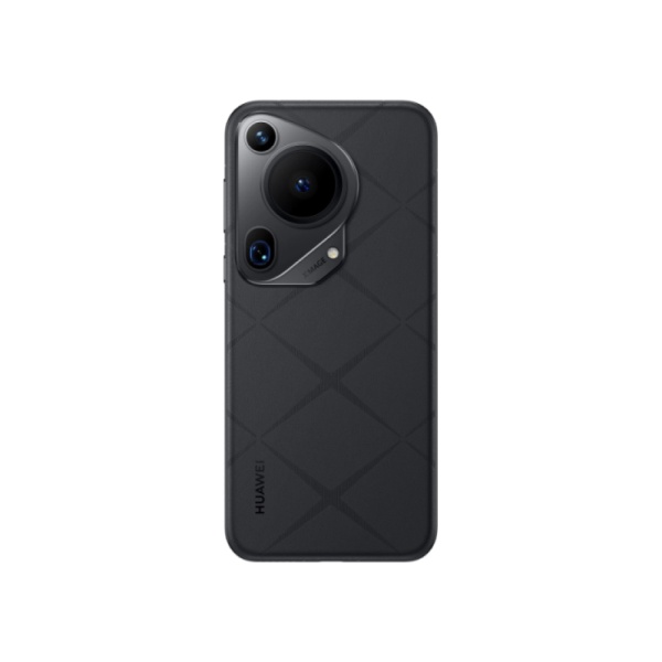 Смартфон Huawei Pura 70 Ultra 16/512 ГБ, черный