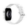 Niki Pro_White_Product Image_Back_EN_JPG_20260408