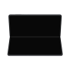 Mate X7_Black_Premium Edition (17)