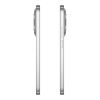 White 8