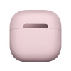 MKT_开放式耳机_Product Image_HUAWEI FreeClip 2 耳夹耳机_Robin_HQ_冰莓紫 Berry Purple_06_JPG 10000_20251203