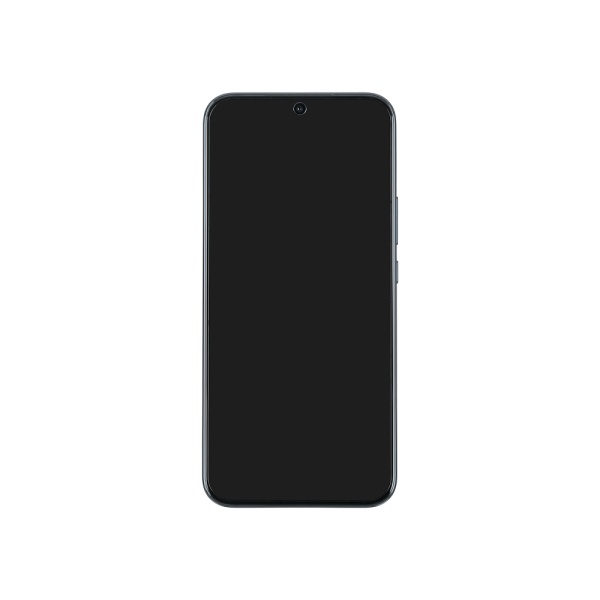 Смартфон Huawei Nova 13 12/256 ГБ, черный