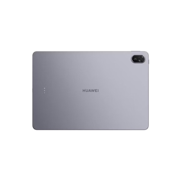 Планшет Huawei MatePad 11,5" 2026 PaperMatte 8/256 ГБ в комплекте с клавиатурой, серый