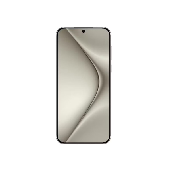 Смартфон Huawei Pura 70 12/256 ГБ, белый