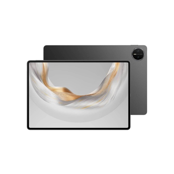 Планшет Huawei MatePad Pro 12,2" 12/512 ГБ PaperMatte в комплекте с клавиатурой, черный