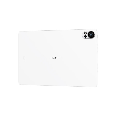 Планшет Huawei MatePad 12 X 8/256 ГБ, белый