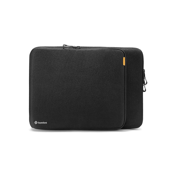Сумка для планшета Tomtoc DefenderACE-B03 Tablet Shoulder Bag 11", черный