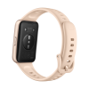 HUAWEI Band 11_Beige_4