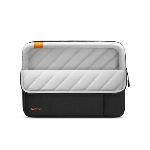 Чехол для ноутбука Tomtoc Defender-A13 Laptop Sleeve 13", черный