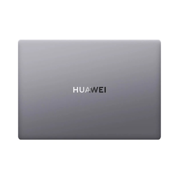 Ноутбук Huawei MateBook D16 Intel Core i5-13th/16GB RAM/512GB SSD/Win 11, серый