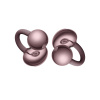 MKT_开放式耳机_Product Image_HUAWEI FreeClip 2 耳夹耳机_Robin_HQ_冰莓紫 Berry Purple_02_JPG 10000_20251203