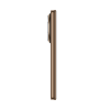 Mate XT_Product_Product ID Image_Headquarter_Product Image_GL UD_Wallpaper_Black_F_Right_PNG
