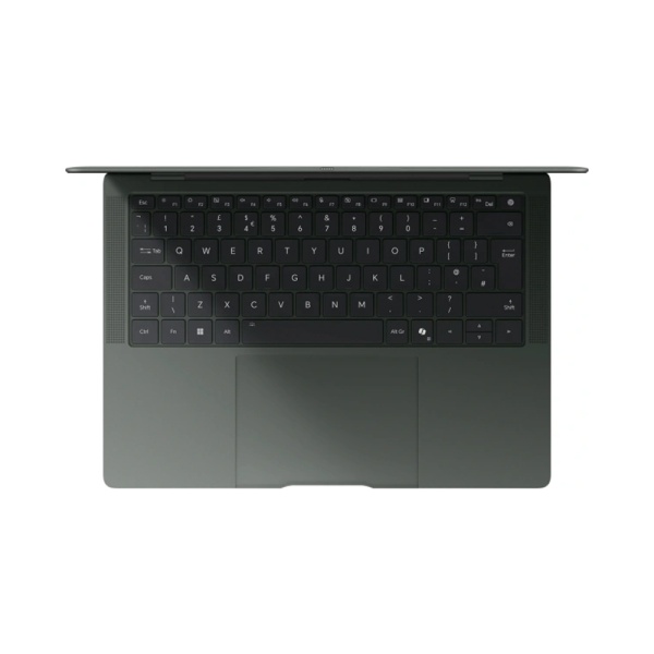 Ноутбук Honor MagicBook Art 14 Ultra 7/32GB RAM/1TB SSD/Win 11, серый