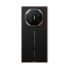 Mate XT_Product_Product ID Image_Headquarter_Product Image_GL UD_Wallpaper_Black_F_Rear_PNG