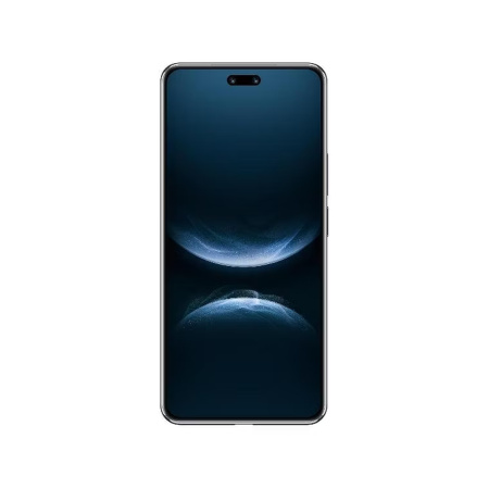 Смартфон Huawei Nova 14 Pro 12/512 ГБ, "Голубой Кристалл"