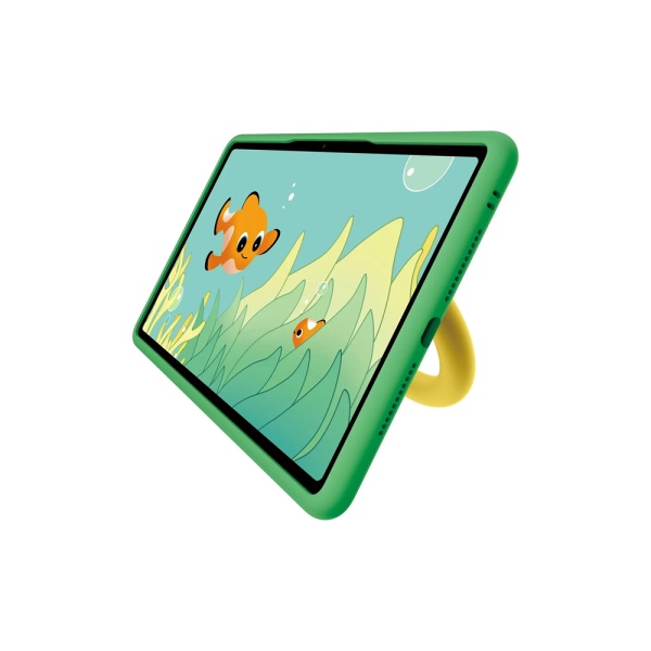 Планшет Huawei MatePad SE 11" Kids Edition 4/128 ГБ, серый