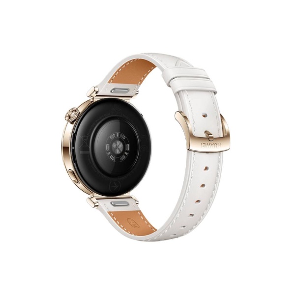 Умные часы Huawei Watch GT 5, 41мм, белые