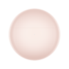 MKT_Conch_桃粉色_ID_正面_HQ_CN_PNG