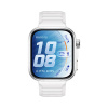 Niki Pro_White_Product Image_Front_EN_JPG_20260408