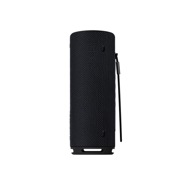 Колонка портативная Huawei Sound Joy 2, черная
