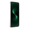 Green 7