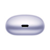 MKT_HQ_Harper_紫色_10_Product Image_JPG_250116