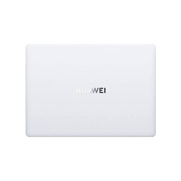 Ноутбук Huawei MateBook X Pro Intel Ultra 7/16GB RAM/1TB SSD/Win 11, белый