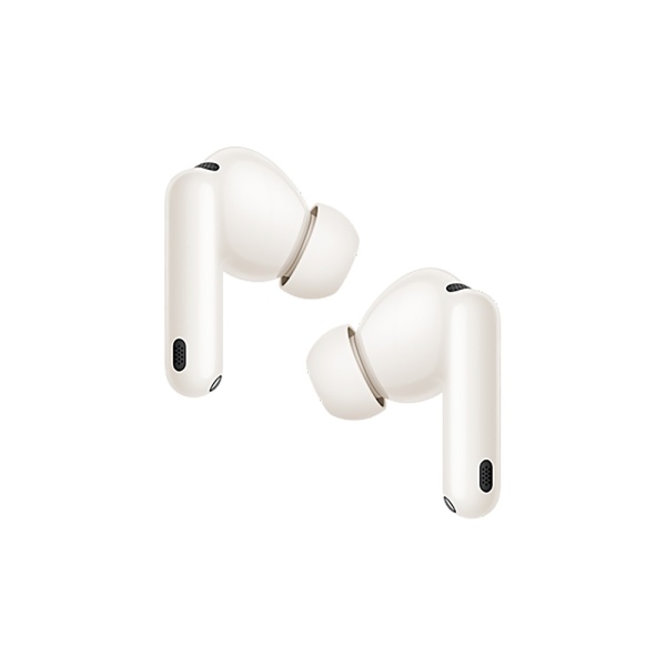 Наушники Huawei FreeBuds 7i, белый