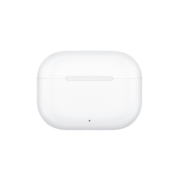 Наушники Huawei FreeBuds SE 4 ANC, белый