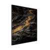 Mate XT_Product_Product ID Image_Headquarter_Product Image_GL UD_Wallpaper_Black_M_Front 30_Right_PNG