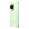 Green 6