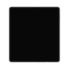 Mate X7_Black_Premium Edition (18)