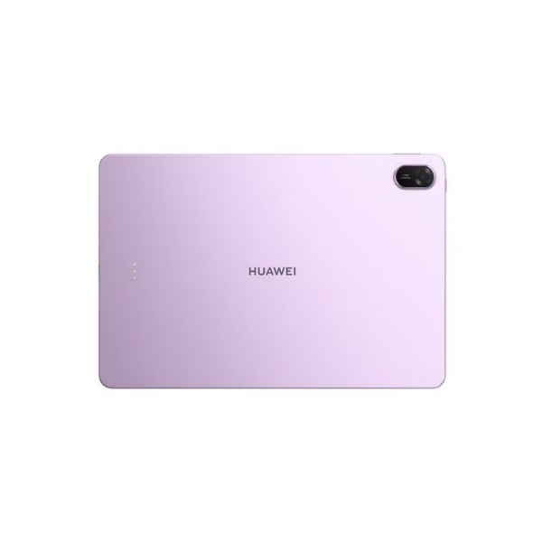 Планшет Huawei MatePad 11,5" 2026 PaperMatte 8/256 ГБ в комплекте с клавиатурой, фиолетовый