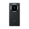Mate X7_Black_Premium Edition (8)