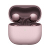 MKT_开放式耳机_Product Image_HUAWEI FreeClip 2 耳夹耳机_Robin_HQ_冰莓紫 Berry Purple_08_JPG 10000_20251203