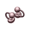 MKT_开放式耳机_Product Image_HUAWEI FreeClip 2 耳夹耳机_Robin_HQ_冰莓紫 Berry Purple_17_JPG 10000_20251203